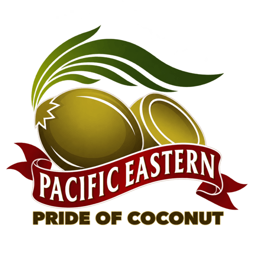 Logo PECU-PayBoro